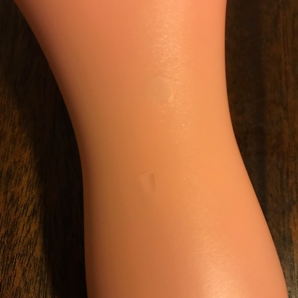 Clarisonic Mia 2 - Picture 6 of 6